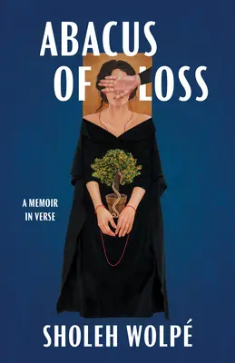 Abakus straty: Memoáre vo veršoch - Abacus of Loss: A Memoir in Verse