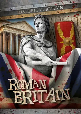 Rímska Británia - Roman Britain
