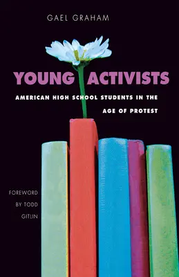 Mladí aktivisti - Young Activists