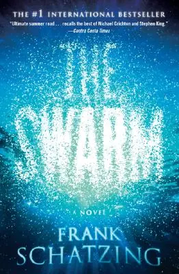 Roj - The Swarm