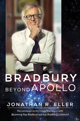 Bradbury za Apollom - Bradbury Beyond Apollo