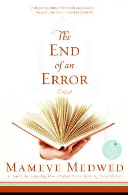 Koniec omylu - The End of an Error