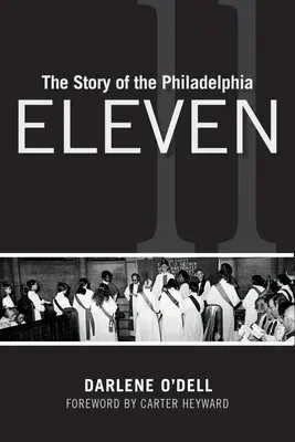 Príbeh filadelfskej jedenástky - The Story of the Philadelphia Eleven