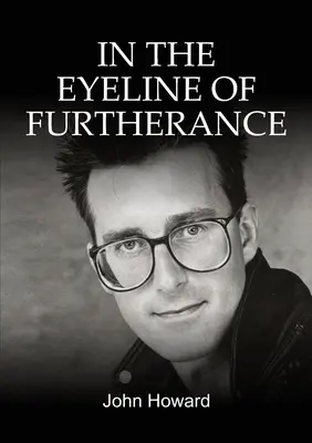 V očiach ďalšieho vývoja - In the Eyeline of Furtherance