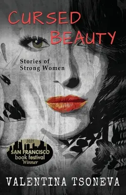 Prekliata krása - Cursed Beauty