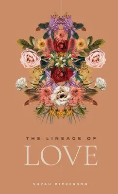 Línia lásky - The Lineage of Love