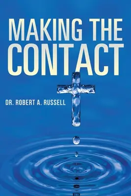 Nadviazanie kontaktu - Making the Contact