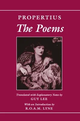 Básne - The Poems