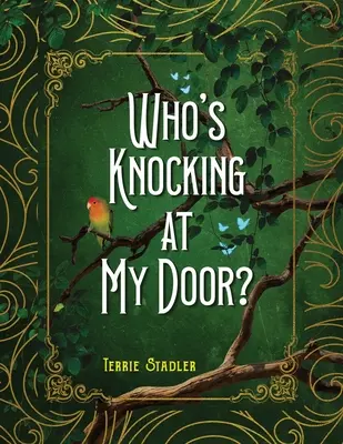 Kto klope na moje dvere? - Who's Knocking At My Door?
