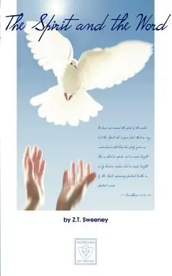 Duch a slovo - The Spirit And The Word