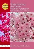 Pochopenie waldorfského prístupu: Vzdelávanie v ranom veku v praxi - Understanding the Steiner Waldorf Approach: Early Years Education in Practice