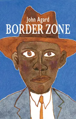 Hraničná zóna - Border Zone