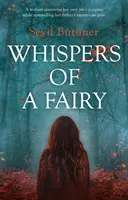 Šepoty víly - Whispers of a Fairy