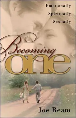 Stať sa jedným - Becoming One