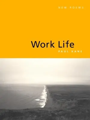 Pracovný život - Work Life