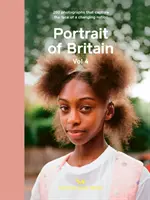 Portrét Británie 4. zväzok - Portrait Of Britain Volume 4