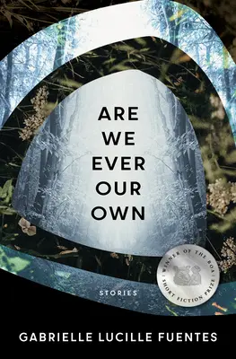 Sme niekedy sami sebou - Are We Ever Our Own