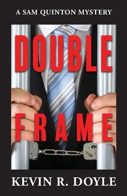 Dvojitý rám - Double Frame