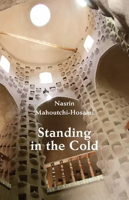 Stáť v chlade - Standing in the Cold