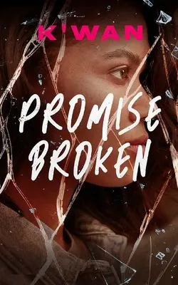 Nedodržaný sľub - Promise Broken