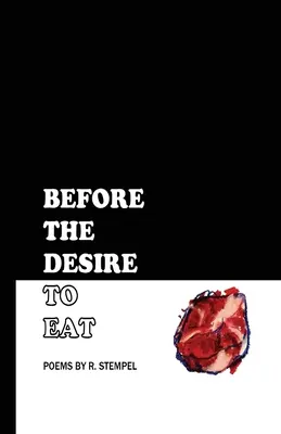 Pred túžbou jesť - Before the Desire to Eat