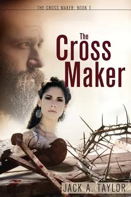 Tvorca krížov - The Cross Maker