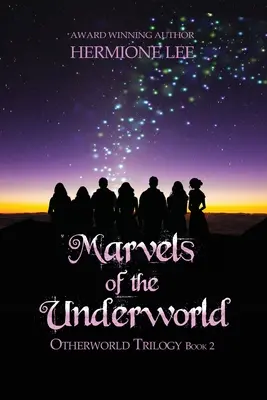 Zázraky podsvetia - Marvels of the Underworld
