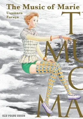 Máriina hudba (The Music of Marie) - The Music of Marie