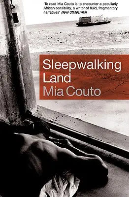 Námesačná krajina - Sleepwalking Land
