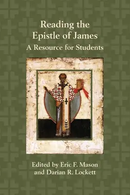 Čítanie Jakubovho listu: Evanjelium podľa Jána Pavla II.: zdroj pre študentov - Reading the Epistle of James: A Resource for Students