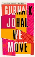 Pohybujeme sa - We Move