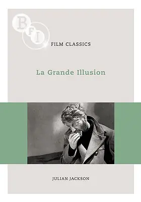 Veľká ilúzia - La Grande Illusion
