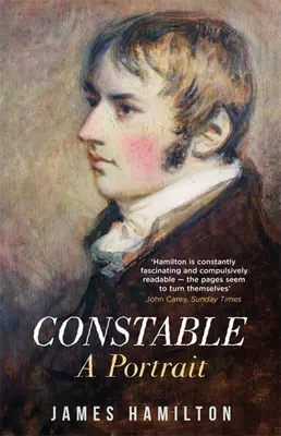 Constable: Portrét - Constable: A Portrait