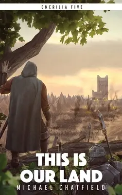 Toto je naša krajina - This is Our Land