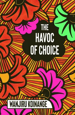 Spúšť voľby - The Havoc of Choice