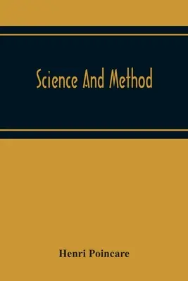 Veda a metóda - Science And Method