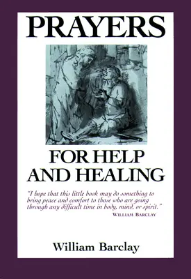 Modlitby za pomoc a uzdravenie - Prayers for Help and Healing