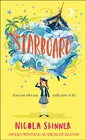 Hviezdna loď - Starboard