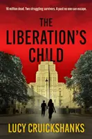 Dieťa oslobodenia - The Liberation's Child