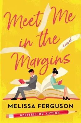 Stretneme sa na okraji - Meet Me in the Margins