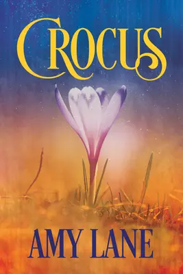 Crocus (Franais): 2. diel - Crocus (Franais): Volume 2