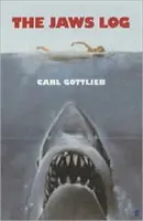 Čeľuste Log - Jaws Log