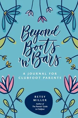 Za hranicami topánok a tyčí - Beyond Boots 'n' Bars