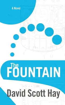 Prameň - The Fountain