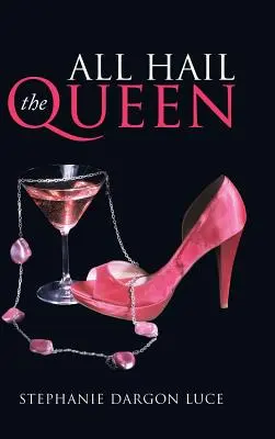 Nech žije kráľovná - All Hail the Queen