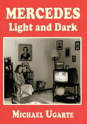 Mercedes Svetlo a tma - Mercedes Light and Dark