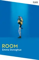 Izba - Room