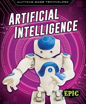 Umelá inteligencia - Artificial Intelligence