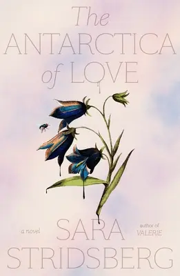 Antarktída lásky - The Antarctica of Love