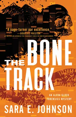 Stopa kostí - The Bone Track